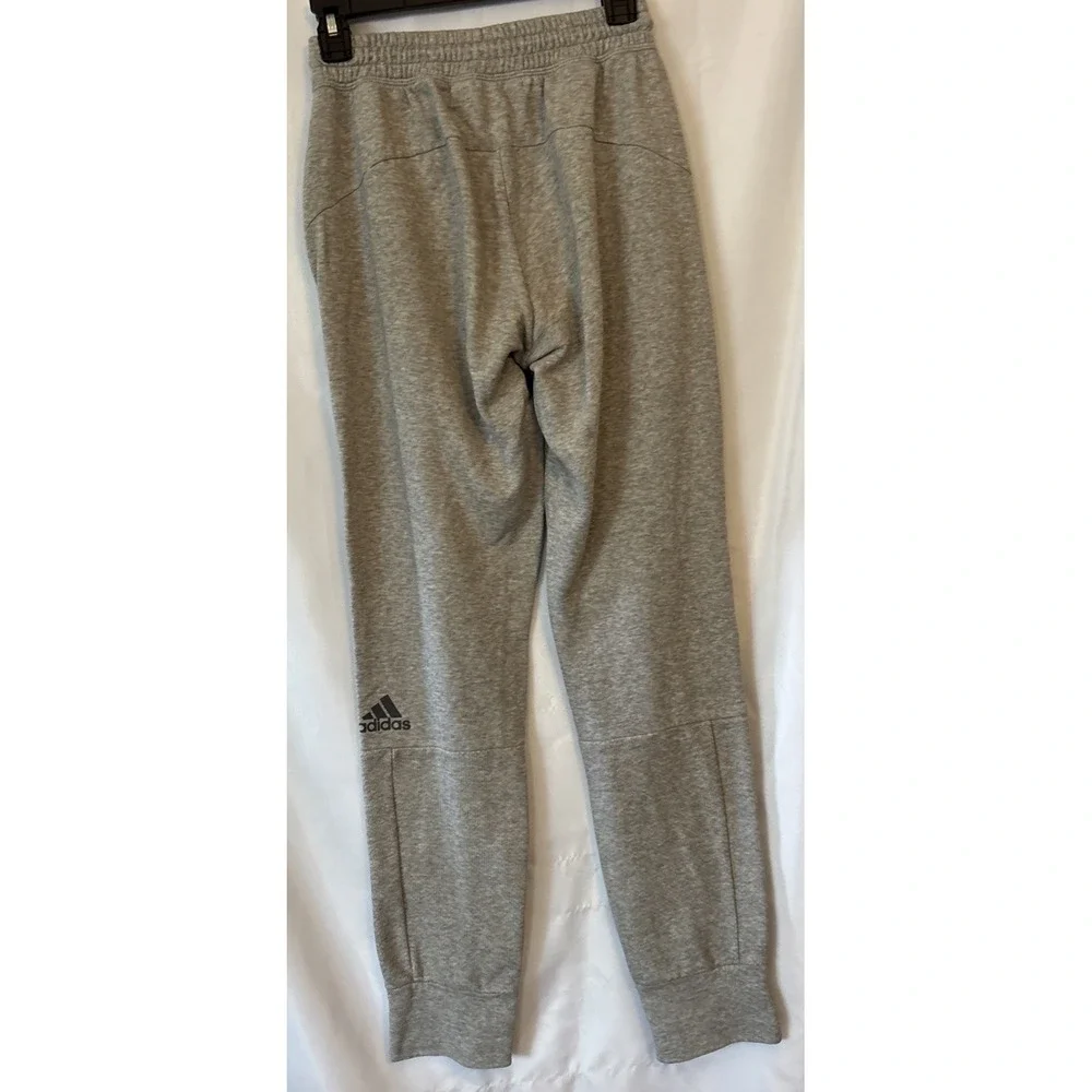 adidas no flaws